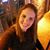 Sarah Boazman Harper's profile image