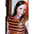 Courtney Zawistowski's profile image