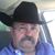 Quinton G Naul's profile image