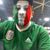 Roberto Medel Mora's profile image