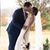 Ashlee Davis Wilkinson's profile image