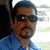 Armando Segovia's profile image