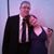 Angie Orr's profile image