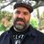 Paul D. Hunt's profile image