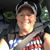 Meg Schlageter's profile image