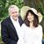 Carolyn Bradley Rhinehart's profile image