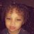 Lynnsey N Lorenzo Cook's profile image
