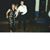 Deb Walker's profile image
