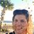 Tina T. Boyd's profile image
