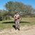 Anthony Quintanilla's profile image