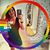 Rachel Juozapaitis's profile image