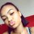 Shailah Perez's profile image