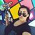 Jasmine Martinez's profile image