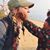 Leslie Petramale's profile image