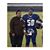Isaiah Davis's profile image