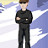 Lance's profile image