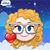 Bonnie Larimer Etson's profile image