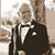 Bulent Kirac's profile image