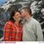 DannynApril Parish's profile image