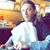 Jeff Erpelding's profile image