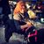 Shami Nadir's profile image