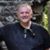 William Ramoutar's profile image