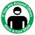 Rwp Sec's profile image