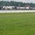Gpi Photos's profile image
