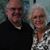 Atchie Bramlett's profile image