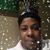 Raquel Savage's profile image