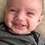 Janet Hawn Jagoda's profile image