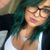 Cynthia Gonzalez's profile image