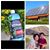 Sarah Dasher's profile image