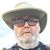 Peter Crockett's profile image
