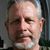 John Will Tenney's profile image