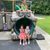 Carolea Hunter's profile image