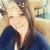 Jessica Holman's profile image