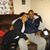 David Barnes's profile image