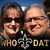 Judy Brooks Barfield's profile image
