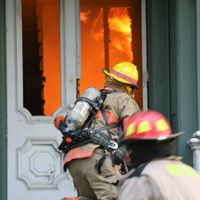 Jonathan James Ward's profile image