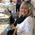 Drewry-Congleton Dodie's profile image