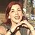 Melanie Goldey's profile image