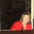 Kathy Rutherford-Harker's profile image