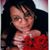 Kimberly Quarles's profile image