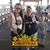 Crystal Monnier's profile image