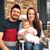 Kelly Snow Partin's profile image