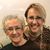 Kim Roesner's profile image