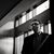 Jeff Zook's profile image