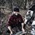 Nate Whitsell's profile image
