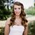 Cora Holzman's profile image